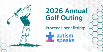 ES_SI_Golf_WebBanner_260323 (1) (1) (1).png