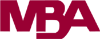 MBA_logo2.png