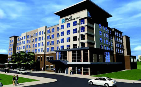 Hyatt_House_Hotel.jpg